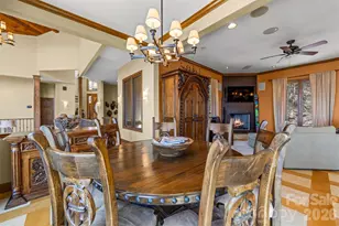 221 Connection Cir, Robbinsville, NC 28771 - Photo 17