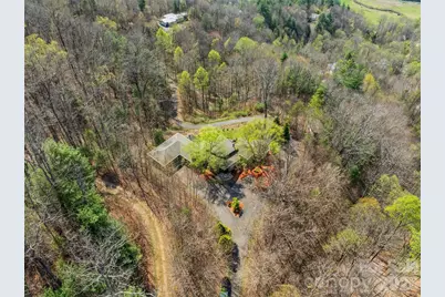 221 Connection Circle, Robbinsville, NC 28771 - Photo 45