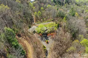 221 Connection Cir, Robbinsville, NC 28771 - Photo 45