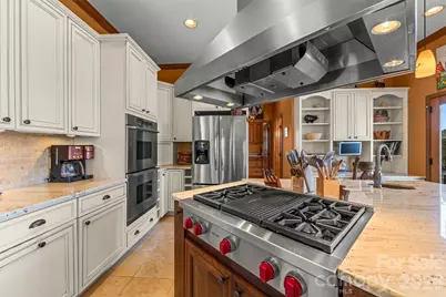 221 Connection Circle, Robbinsville, NC 28771 - Photo 13