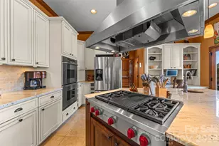 221 Connection Cir, Robbinsville, NC 28771 - Photo 13