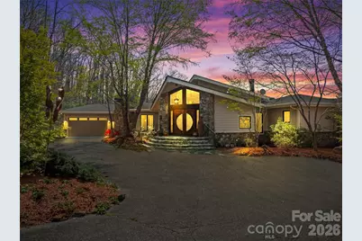 221 Connection Circle, Robbinsville, NC 28771 - Photo 3