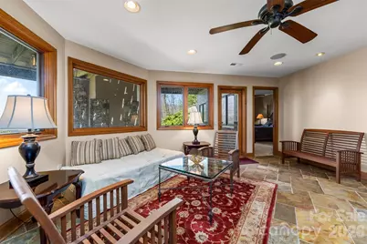 221 Connection Circle, Robbinsville, NC 28771 - Photo 29