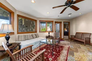 221 Connection Cir, Robbinsville, NC 28771 - Photo 29