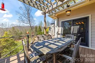 221 Connection Cir, Robbinsville, NC 28771 - Photo 39