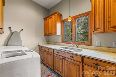 221 Connection Circle, Robbinsville, NC 28771 - Photo 27