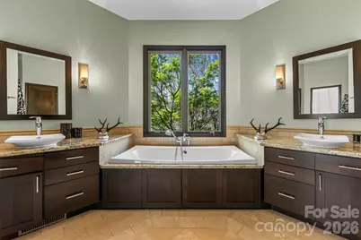 221 Connection Circle, Robbinsville, NC 28771 - Photo 23