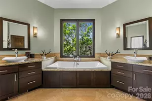 221 Connection Cir, Robbinsville, NC 28771 - Photo 23