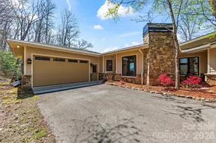 221 Connection Cir, Robbinsville, NC 28771 - Photo 43