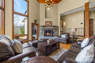 221 Connection Circle, Robbinsville, NC 28771 - Photo 9