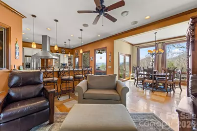 221 Connection Circle, Robbinsville, NC 28771 - Photo 19