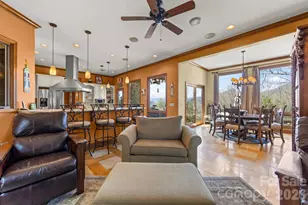 221 Connection Cir, Robbinsville, NC 28771 - Photo 19