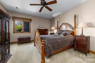 221 Connection Cir, Robbinsville, NC 28771 - Photo 31