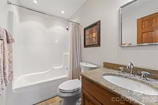 221 Connection Cir, Robbinsville, NC 28771 - Photo 33