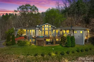 221 Connection Cir, Robbinsville, NC 28771 - Photo 1