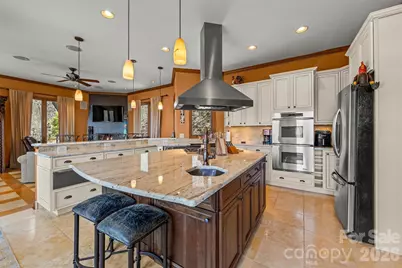 221 Connection Circle, Robbinsville, NC 28771 - Photo 11