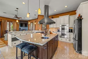 221 Connection Cir, Robbinsville, NC 28771 - Photo 11