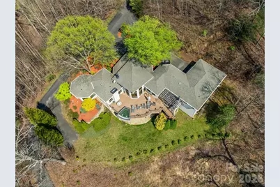 221 Connection Circle, Robbinsville, NC 28771 - Photo 5