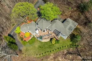 221 Connection Cir, Robbinsville, NC 28771 - Photo 5