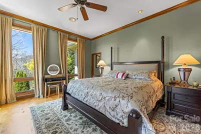 221 Connection Circle, Robbinsville, NC 28771 - Photo 21