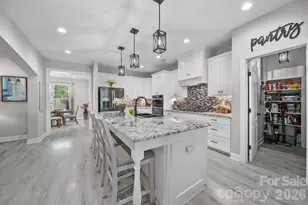 617 Caudle Rd, Peachland, NC 28133 - Photo 15