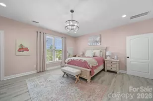 617 Caudle Rd, Peachland, NC 28133 - Photo 29