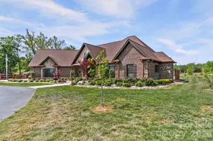 617 Caudle Rd, Peachland, NC 28133 - Photo 5