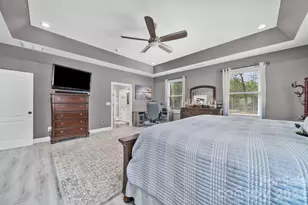 617 Caudle Rd, Peachland, NC 28133 - Photo 23