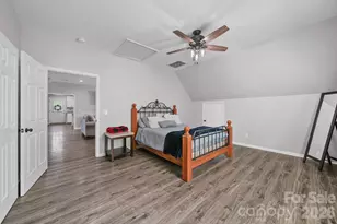 617 Caudle Rd, Peachland, NC 28133 - Photo 41