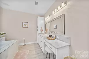 617 Caudle Rd, Peachland, NC 28133 - Photo 31