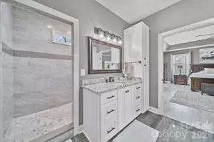 617 Caudle Rd, Peachland, NC 28133 - Photo 25