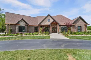 617 Caudle Rd, Peachland, NC 28133 - Photo 3