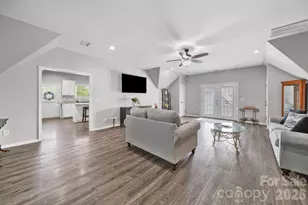 617 Caudle Rd, Peachland, NC 28133 - Photo 39