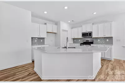 7027 Juneberry Way, Maiden, NC 28650 - Photo 9
