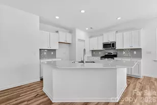 7027 Juneberry Way, Maiden, NC 28650 - Photo 9