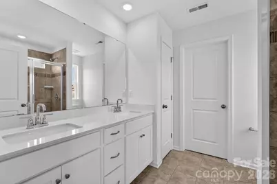 7027 Juneberry Way, Maiden, NC 28650 - Photo 27