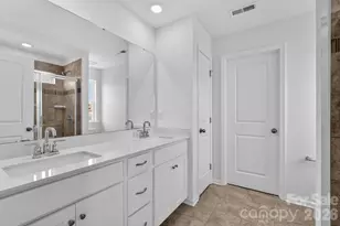 7027 Juneberry Way, Maiden, NC 28650 - Photo 27