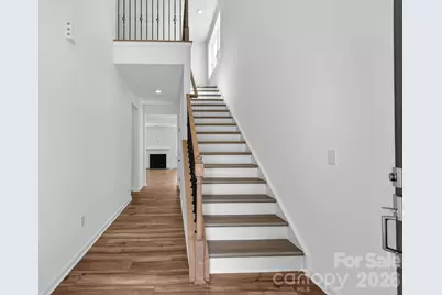 7027 Juneberry Way, Maiden, NC 28650 - Photo 5