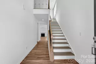 7027 Juneberry Way, Maiden, NC 28650 - Photo 5