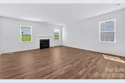 7027 Juneberry Way, Maiden, NC 28650 - Photo 7