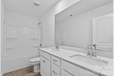 7027 Juneberry Way, Maiden, NC 28650 - Photo 23