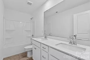 7027 Juneberry Way, Maiden, NC 28650 - Photo 23