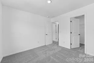7027 Juneberry Way, Maiden, NC 28650 - Photo 19
