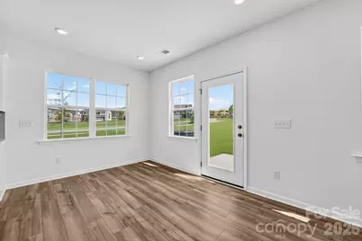 7027 Juneberry Way, Maiden, NC 28650 - Photo 13