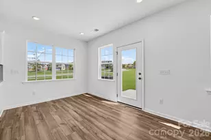 7027 Juneberry Way, Maiden, NC 28650 - Photo 13