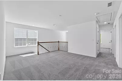 7027 Juneberry Way, Maiden, NC 28650 - Photo 15