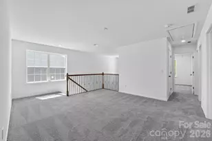 7027 Juneberry Way, Maiden, NC 28650 - Photo 15