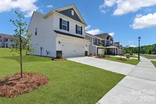 7027 Juneberry Way, Maiden, NC 28650 - Photo 3