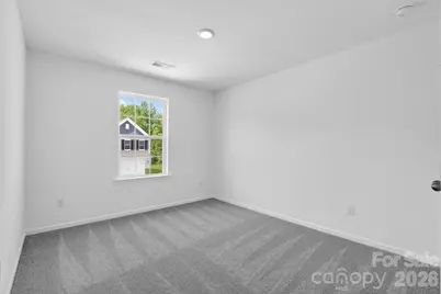 7027 Juneberry Way, Maiden, NC 28650 - Photo 21