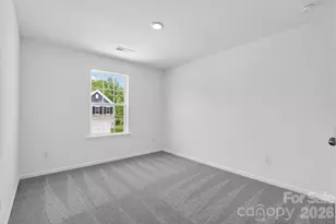 7027 Juneberry Way, Maiden, NC 28650 - Photo 21